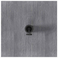 Parasolvoet 45 X 45 X 31,5 Cm