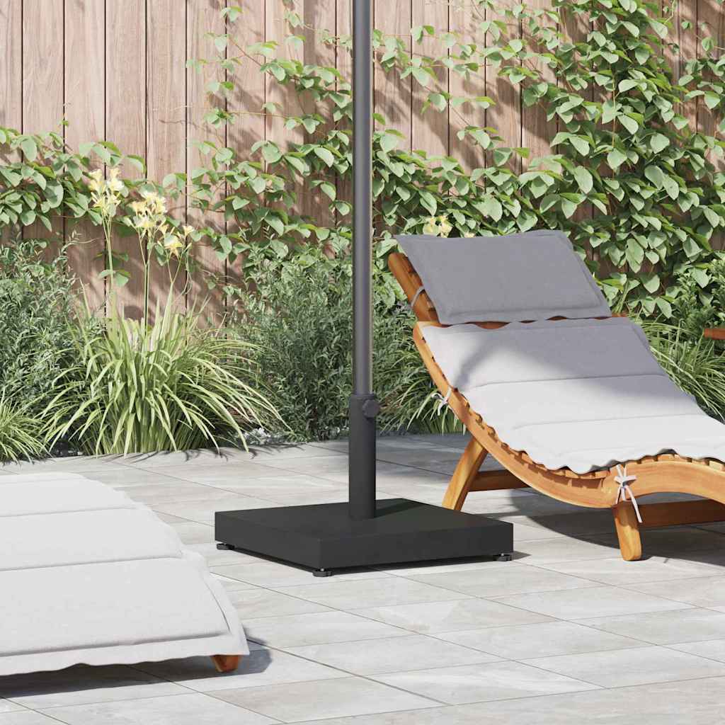 Parasolvoet 45 X 45 X 31,5 Cm
