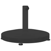 Parasolvoet 48 X 48 X 32 Cm