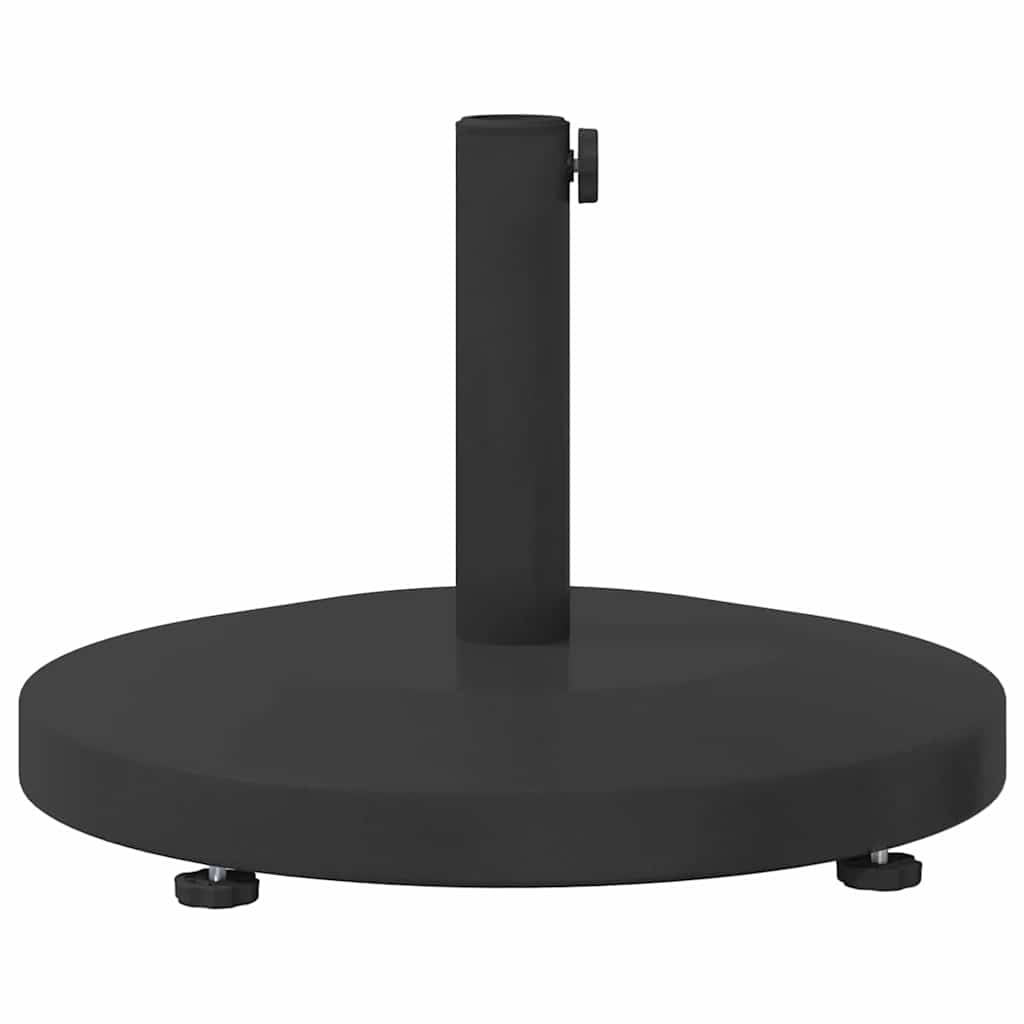 Parasolvoet 48 X 48 X 32 Cm