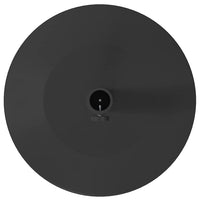 Parasolvoet 48 X 48 X 32 Cm