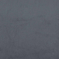 Schommelstoel Met Kussen 92 X 71 X 100 Cm Multiplex