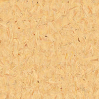 Terrarium Bruin 50 X 50 X Osb