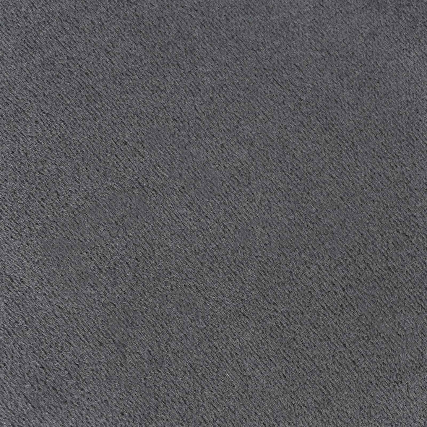 Been Kussen Effen 63 X 52 X 19 Cm Pu Schuim
