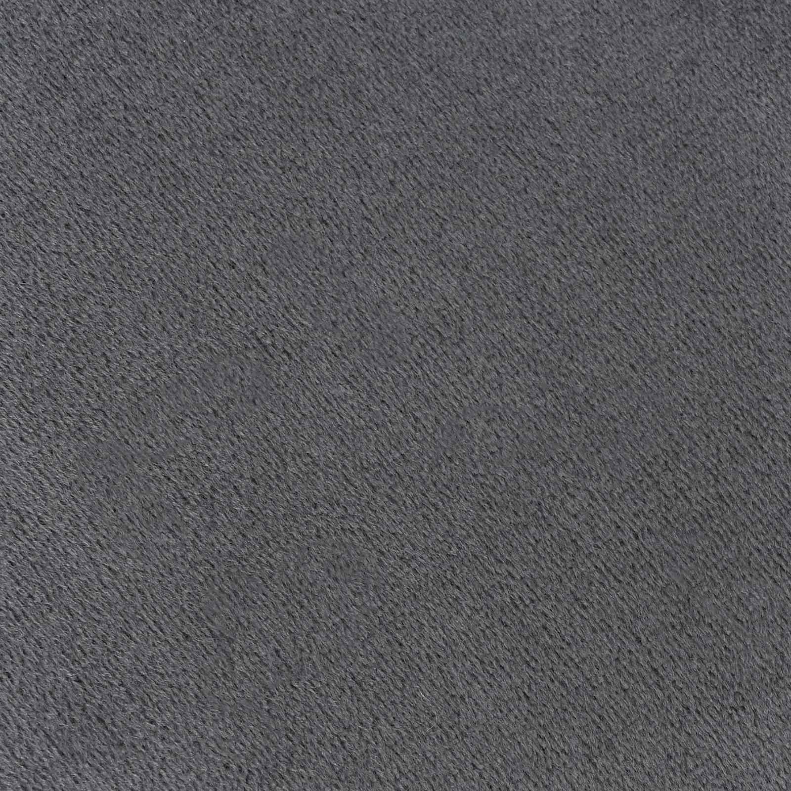 Been Kussen Effen 63 X 52 X 19 Cm Pu Schuim