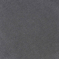 Been Kussen Effen 63 X 52 X 19 Cm Pu Schuim