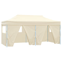 Partytent 291 X 580 X 315 Cm Oxford Stof