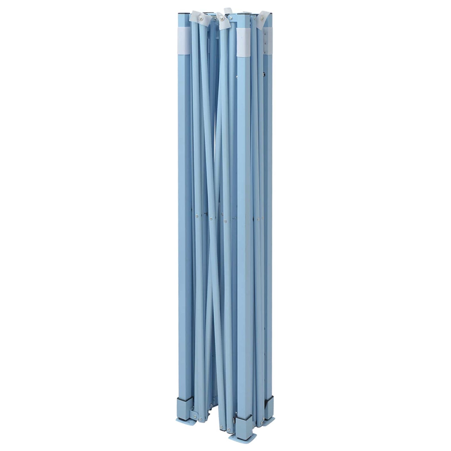 Partytent 291 X 580 X 315 Cm Oxford Stof
