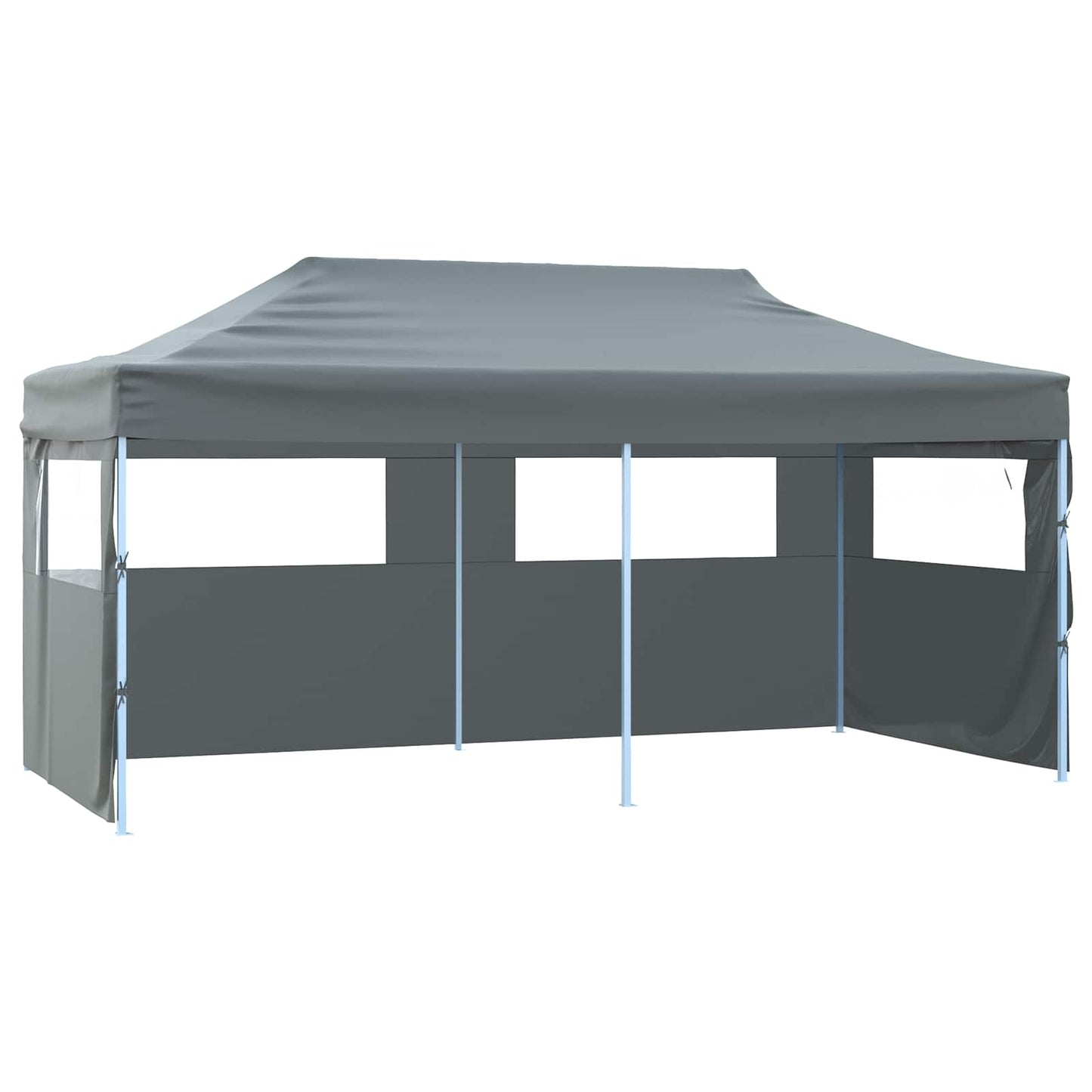 Partytent 291 X 580 X 315 Cm Oxford Stof