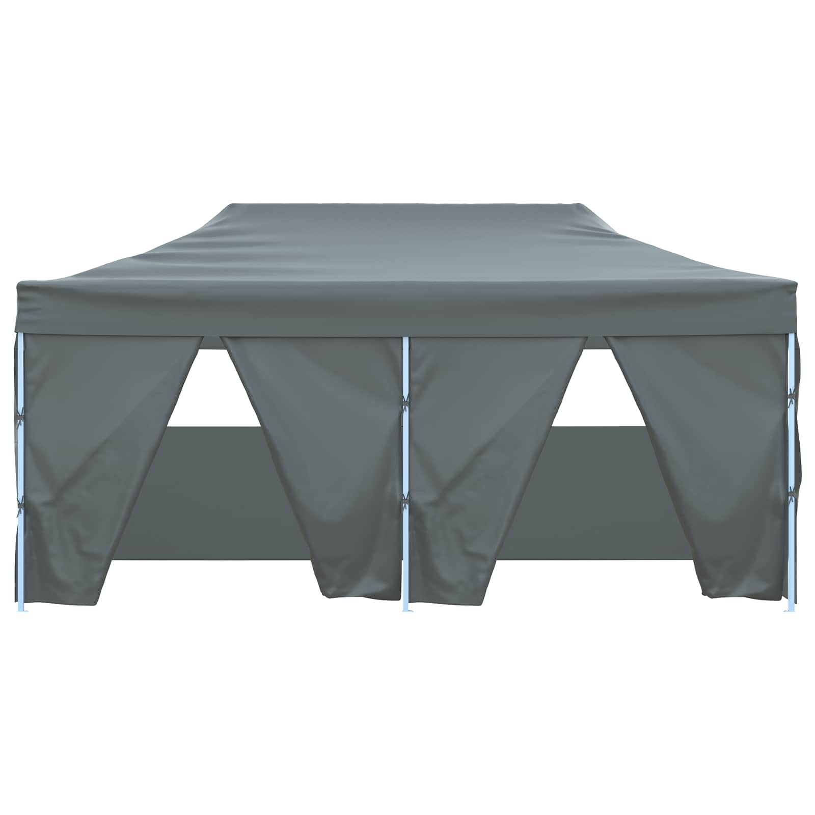 Partytent 291 X 580 X 315 Cm Oxford Stof