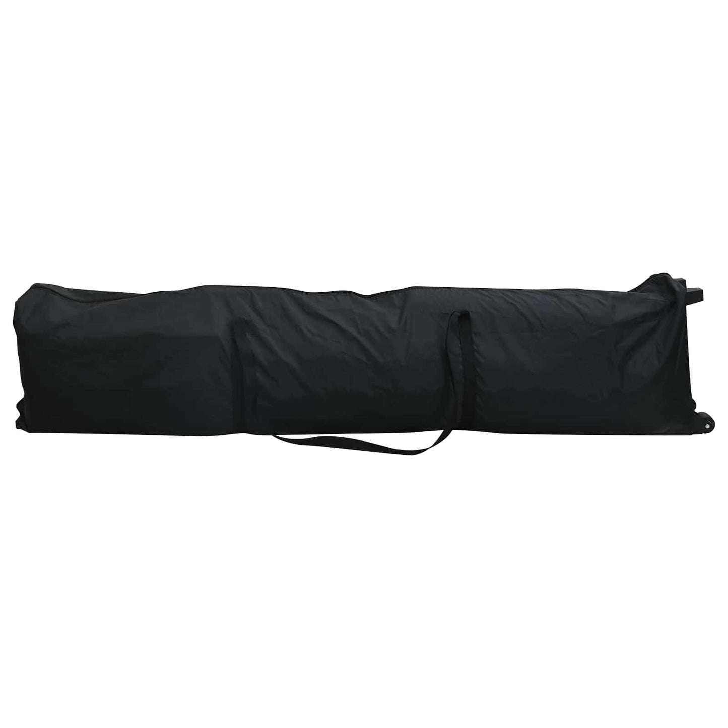 Partytent 291 X 580 X 315 Cm Oxford Stof