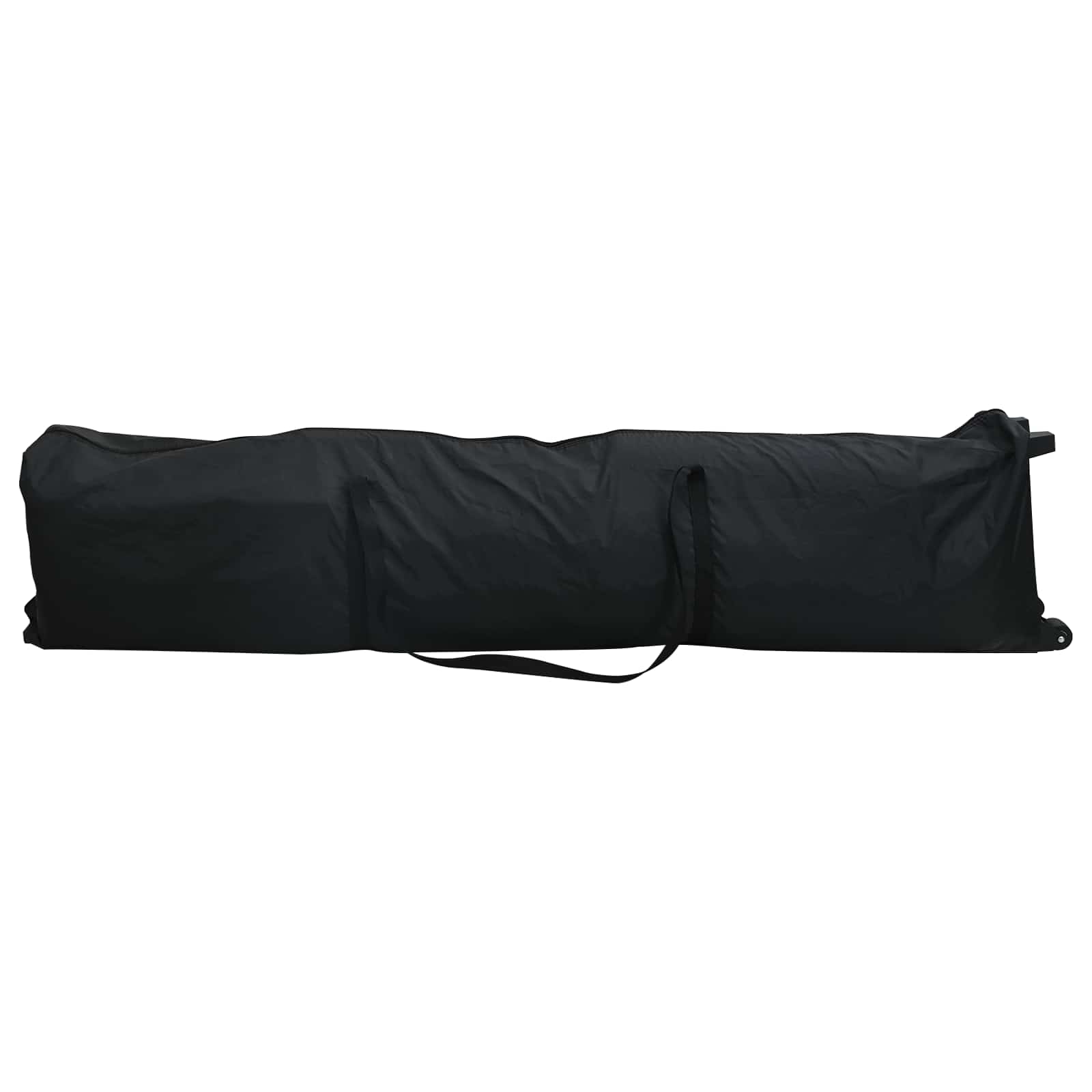 Partytent 291 X 580 X 315 Cm Oxford Stof