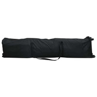 Partytent 291 X 580 X 315 Cm Oxford Stof