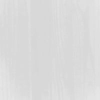 Vitrinekast 103,5 X 42 X 180 Cm Massief Grenenhout