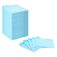 Huisdierentrainingsdoekjes Nonwoven Stof