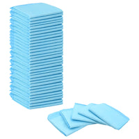 Huisdierentrainingsdoekjes Nonwoven Stof