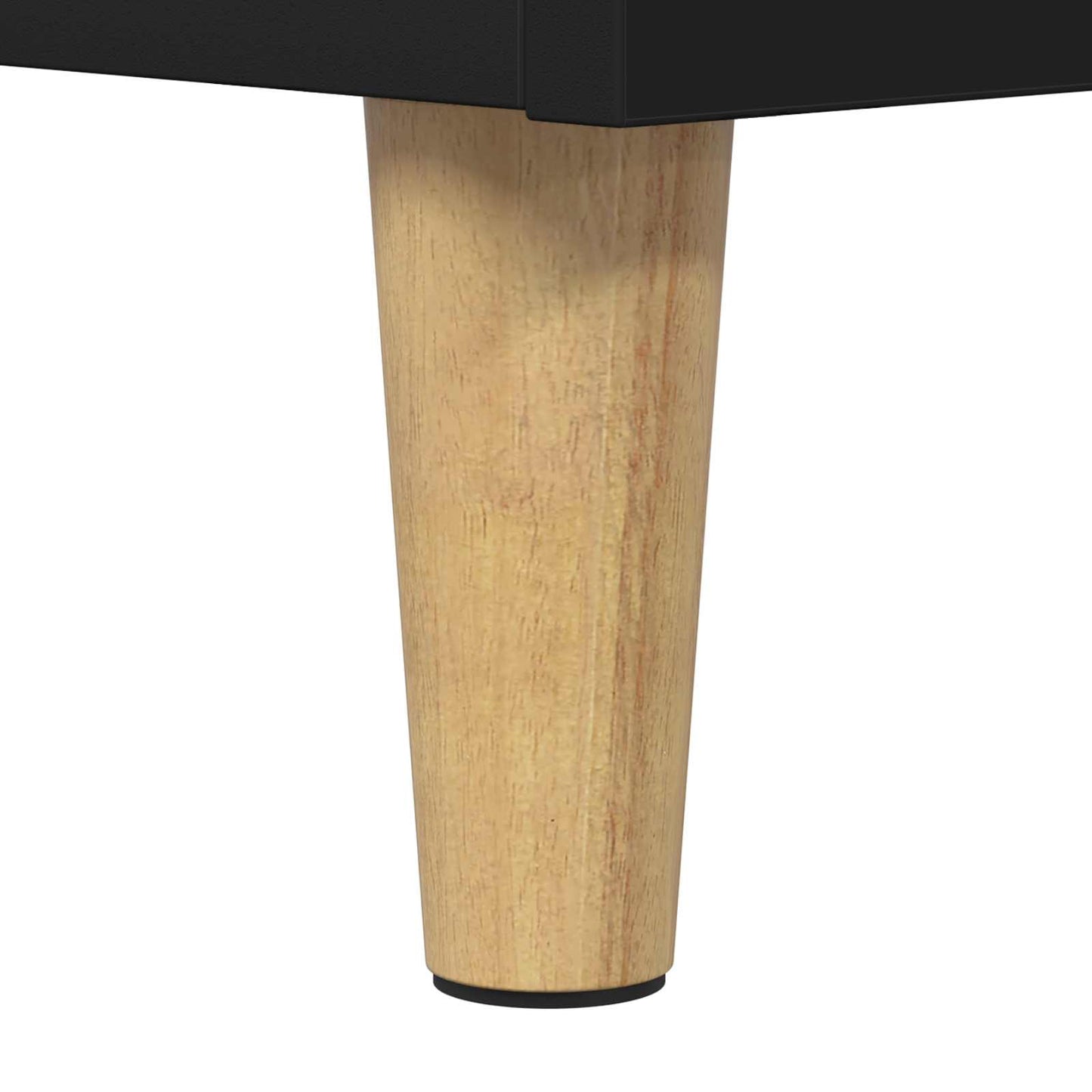 Kattenhuis 51 X 30 X 52 Cm Bewerkt Hout