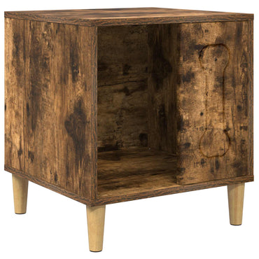 Hondenhuis 44 X 42 X 49 Cm Bewerkt Hout