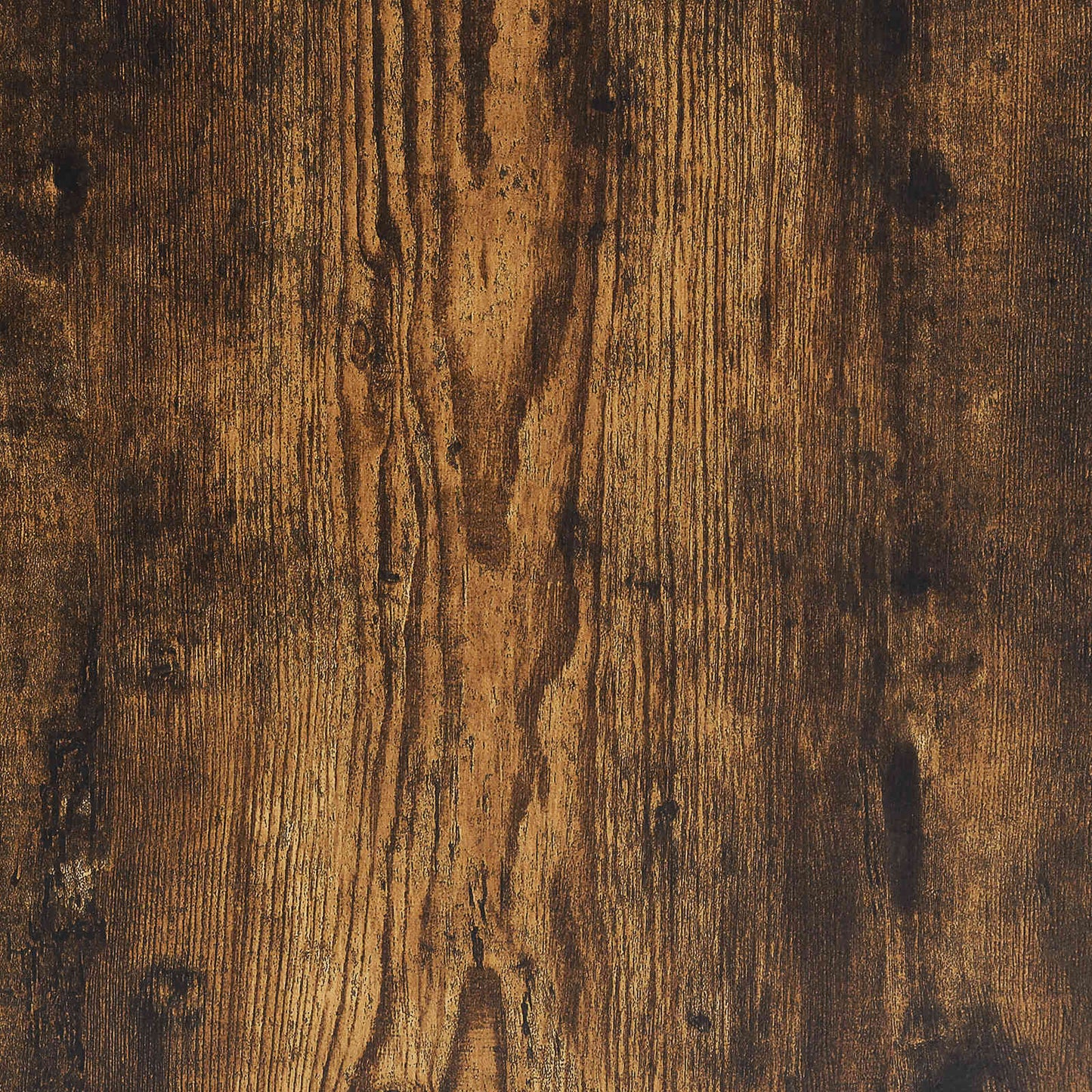 Hondenhuis 44 X 42 X 49 Cm Bewerkt Hout