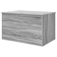 Kattenhuis 85 X 55 X 50 Cm Bewerkt Hout
