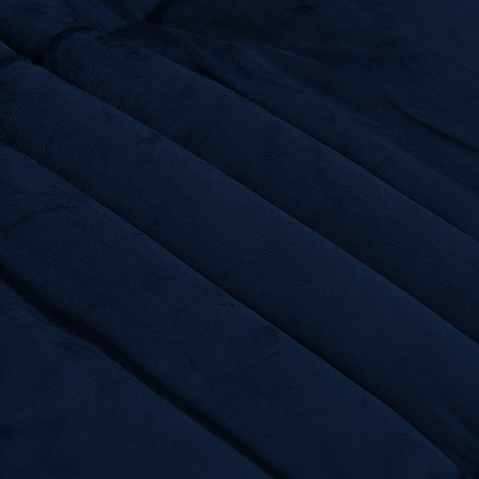 Winter Dekbed Gekwilt Microfiber