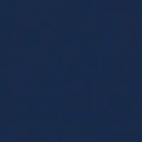 Winter Dekbed Gekwilt Microfiber