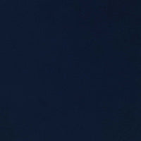 Winter Dekbed Gekwilt Microfiber