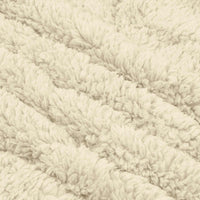 Zomer Dekbed 220 X 240 Cm Microfiber En Teddy Fleece