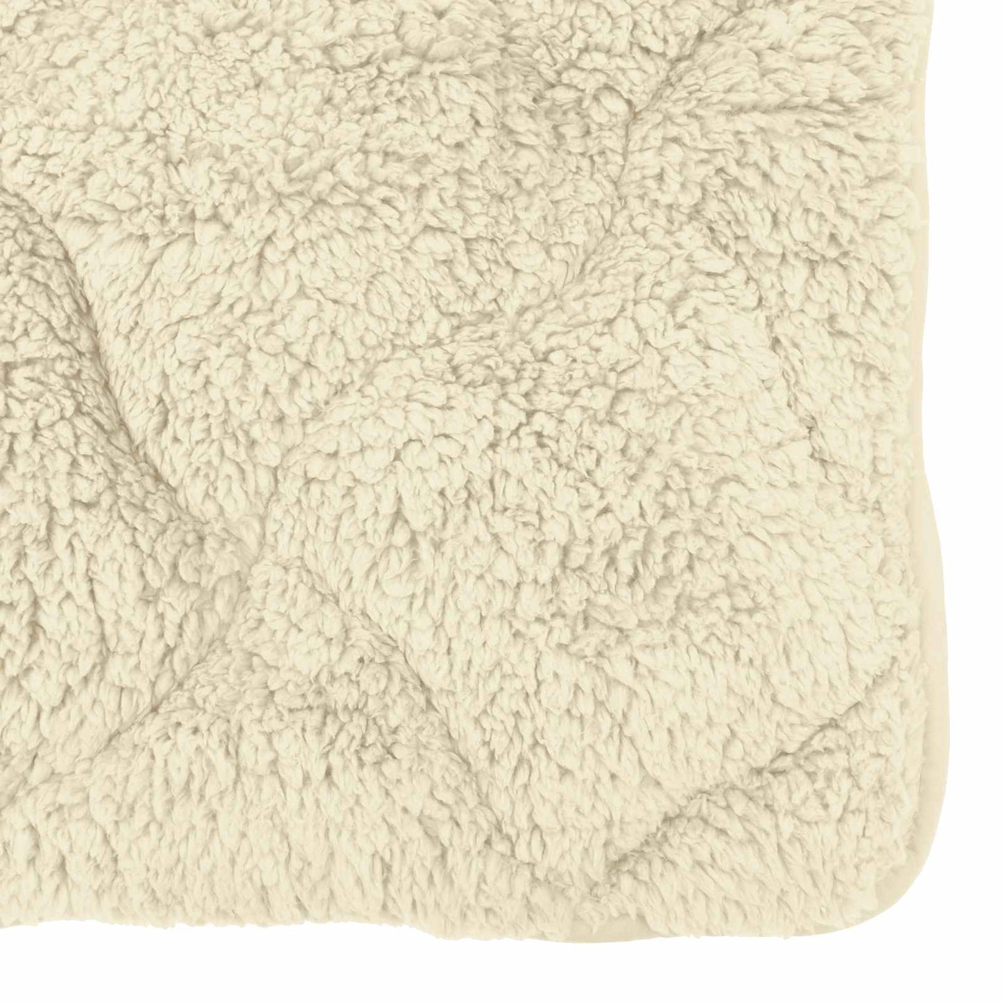 Zomer Dekbed 220 X 240 Cm Microfiber En Teddy Fleece