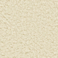 Zomer Dekbed 220 X 240 Cm Microfiber En Teddy Fleece