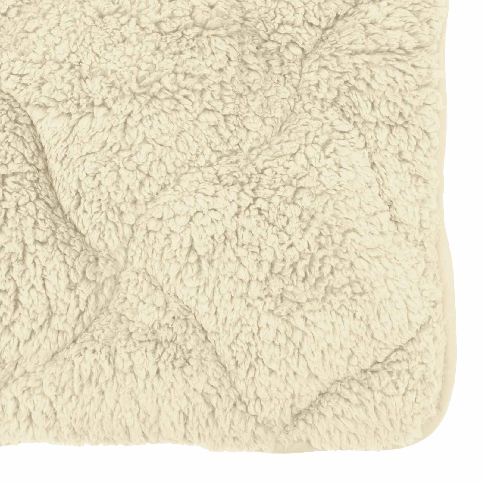 Winter Dekbed 220 X 260 Cm Microfiber En Teddy Fleece