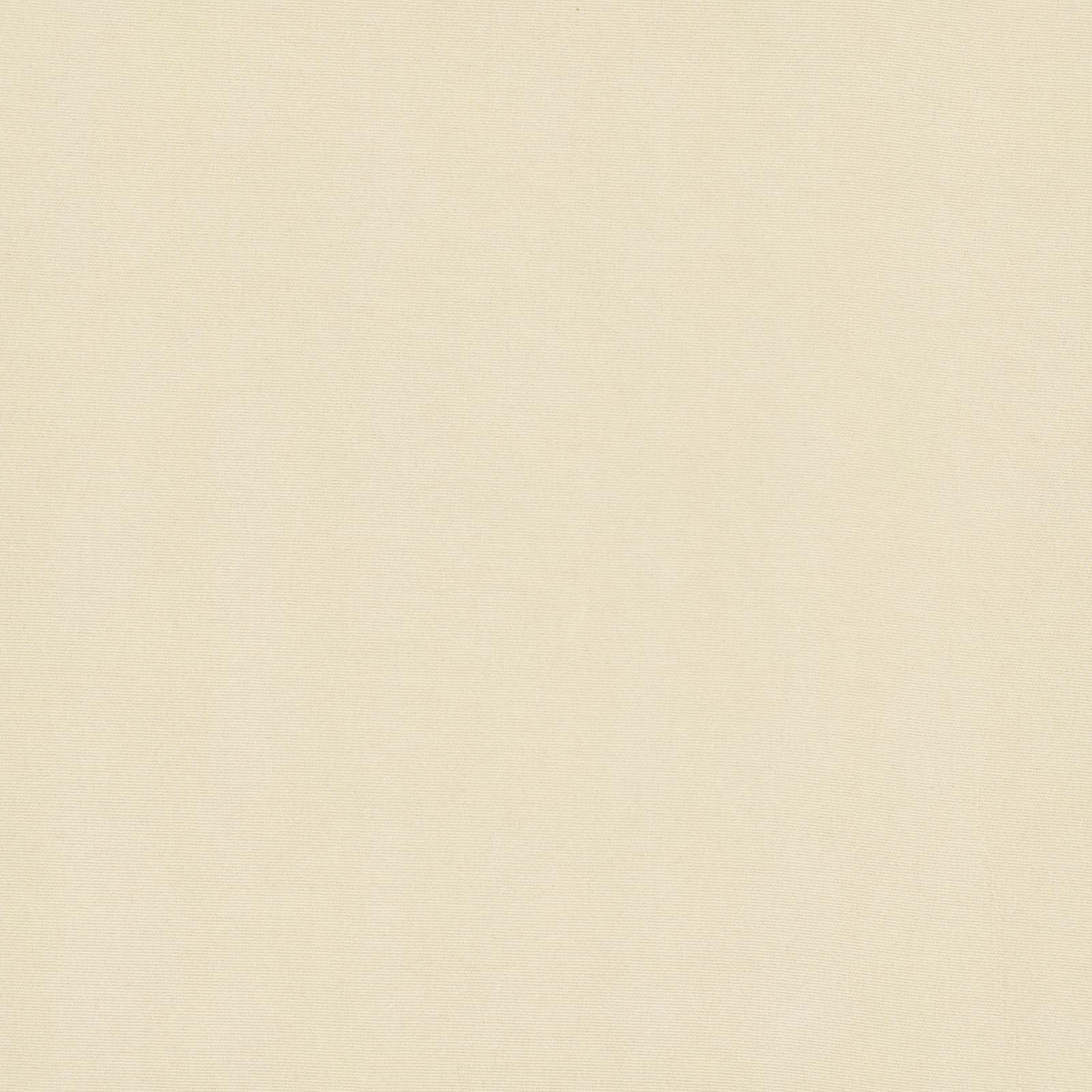 Winter Dekbed 220 X 260 Cm Microfiber En Teddy Fleece