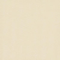 Winter Dekbed 220 X 260 Cm Microfiber En Teddy Fleece