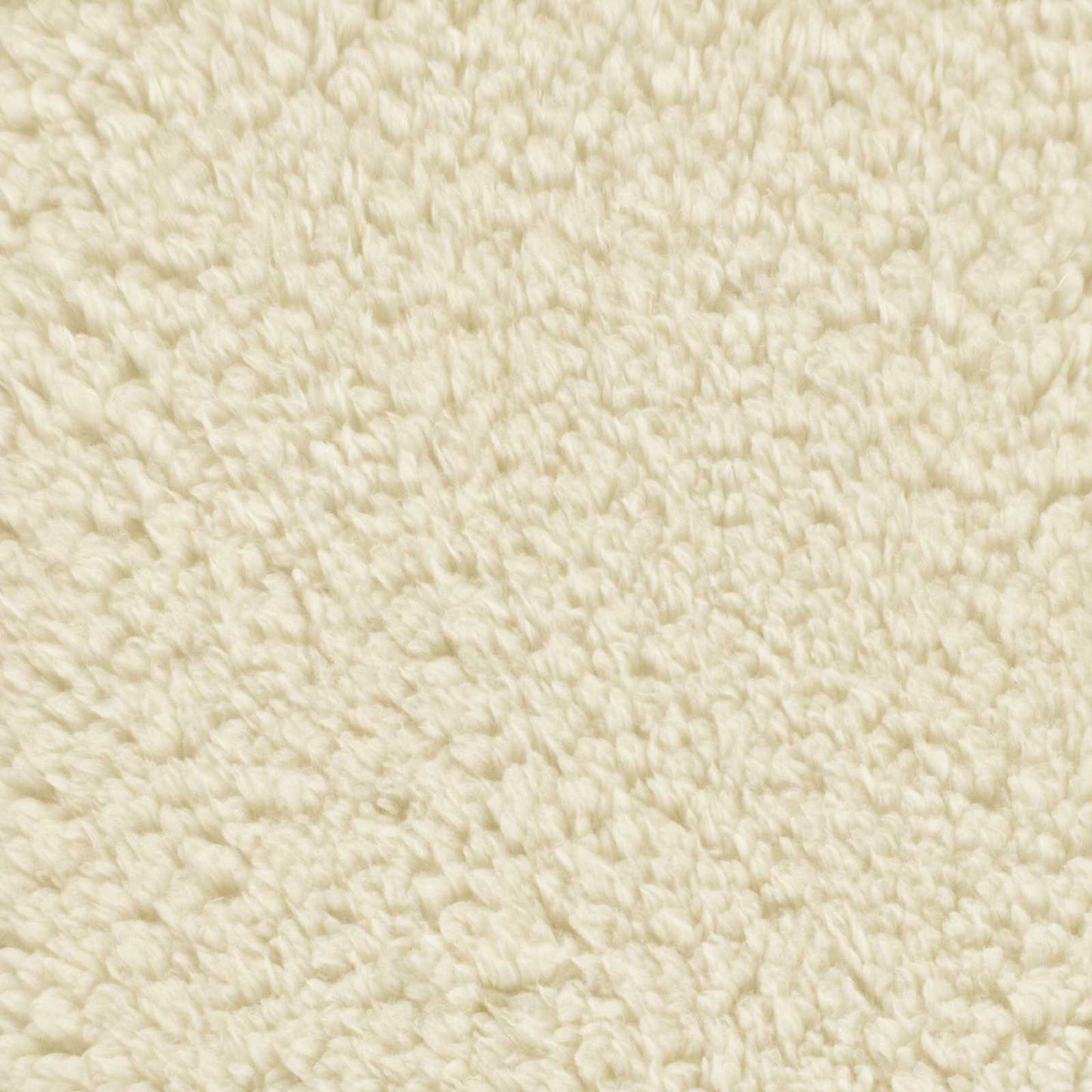 Winter Dekbed 220 X 260 Cm Microfiber En Teddy Fleece