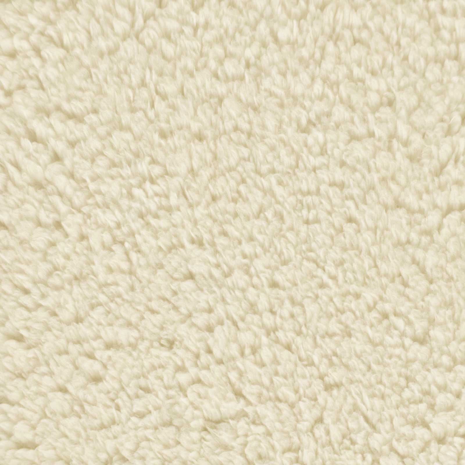 Winter Dekbed 220 X 260 Cm Microfiber En Teddy Fleece