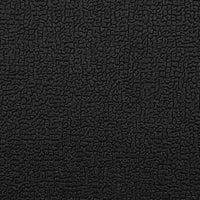 Sportbeschermmat Zwart 150 X 75 X 0,6 Cm Hoogwaardige Pvc