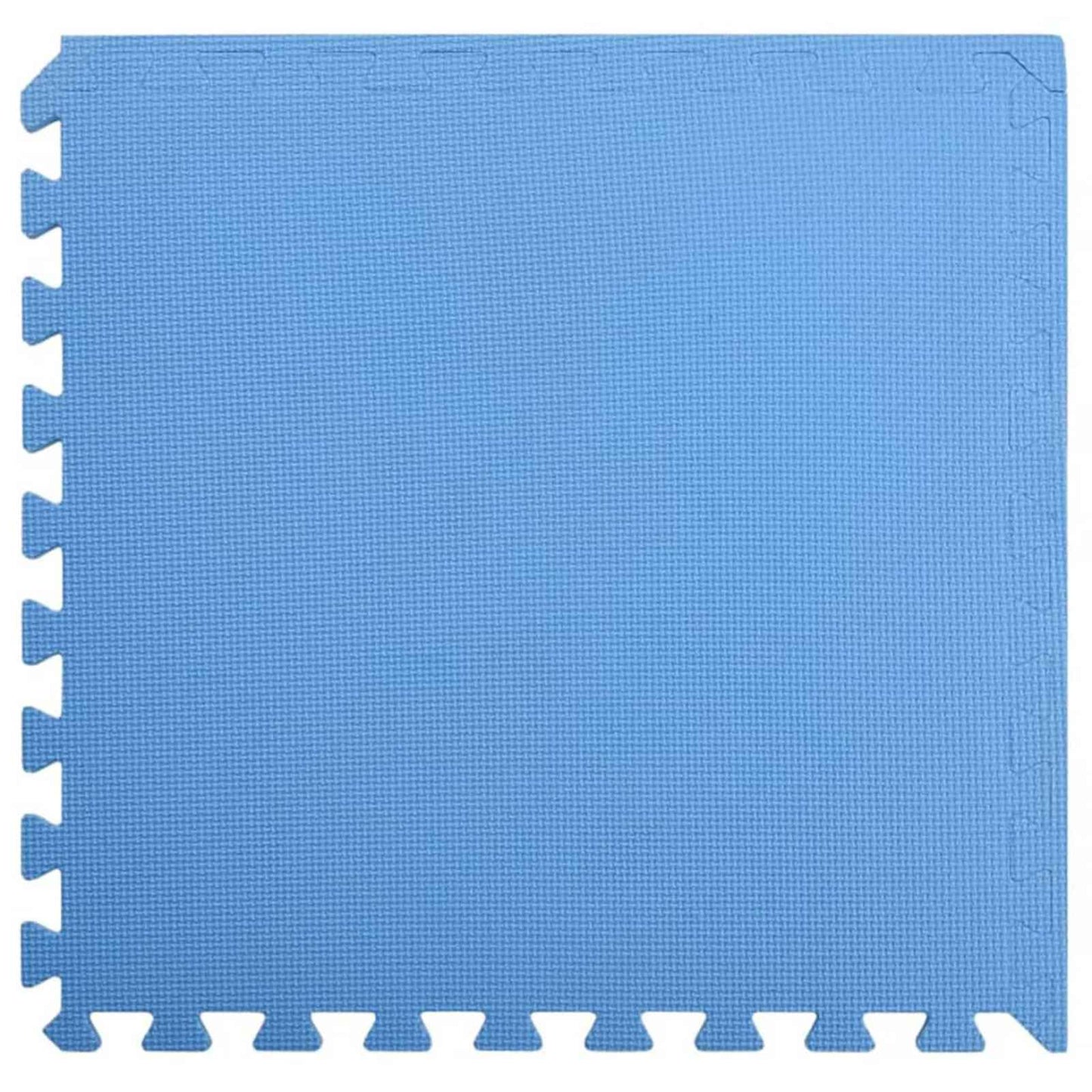 Puzzel Oefenmatten 12 Pcs 4,32 ㎡ Eva Schuim